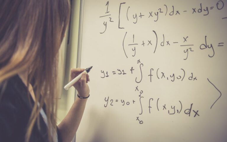 mathematics 6