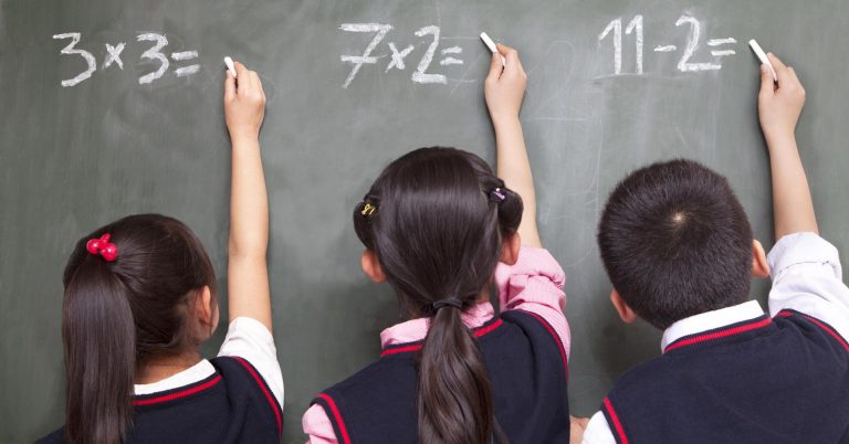 maths image 5