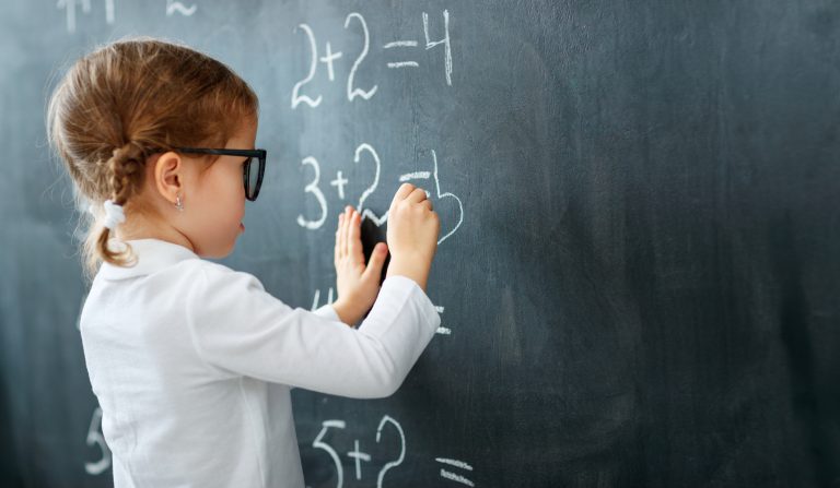 maths image 8